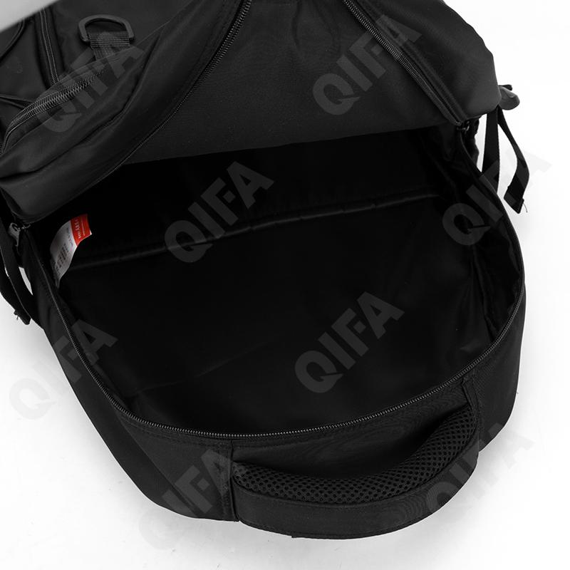 Мужской Рюкзак CC183_9760-5