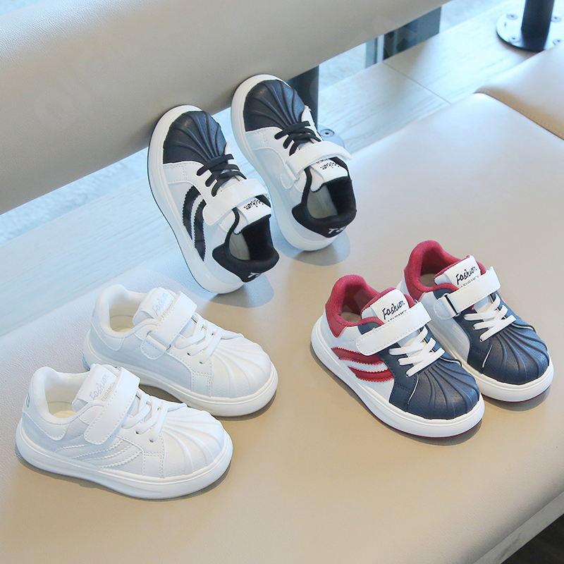 Детские Кроссовки CC3405_TX695-A1