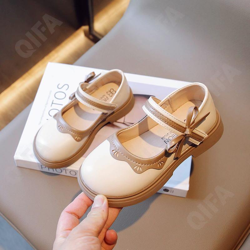 Детские Туфли CC3651_L322-A1