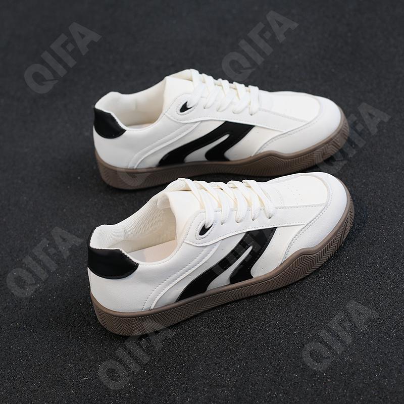 Женские Кеды