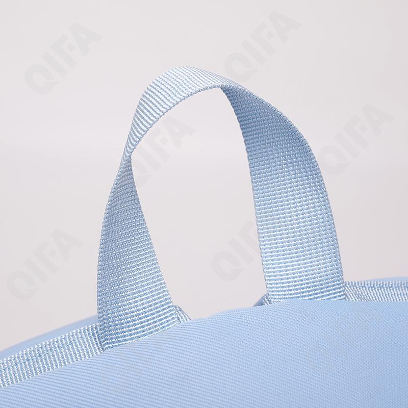 Детский Рюкзак CC183_820-696569I81L