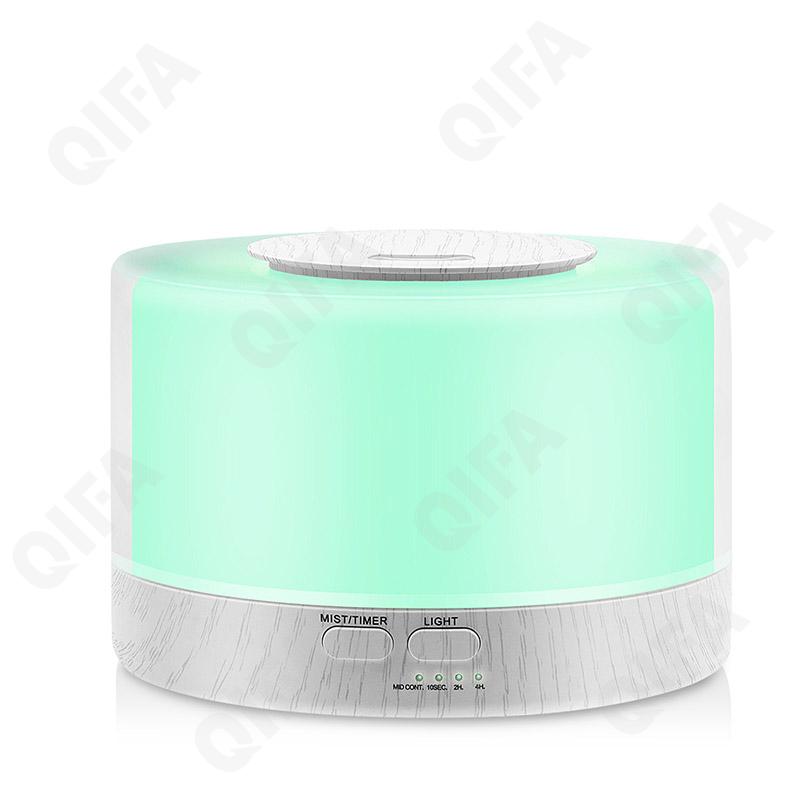 Увлажнитель воздуха CC2064_XDSS07-3