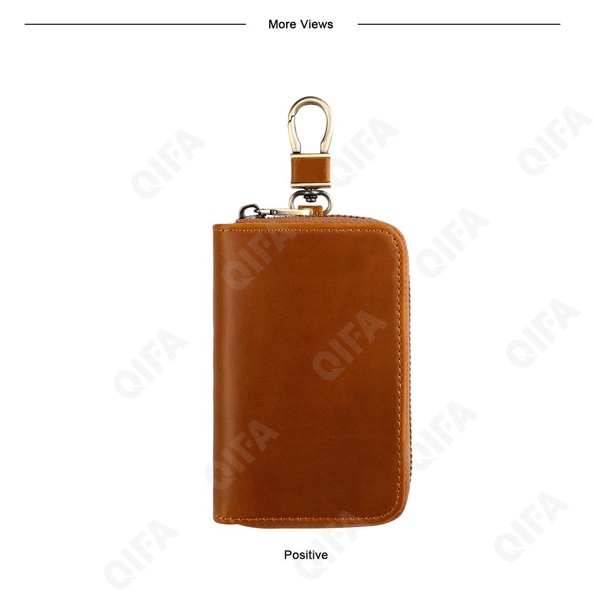 Мужская Ключница CC4037_9100B-1