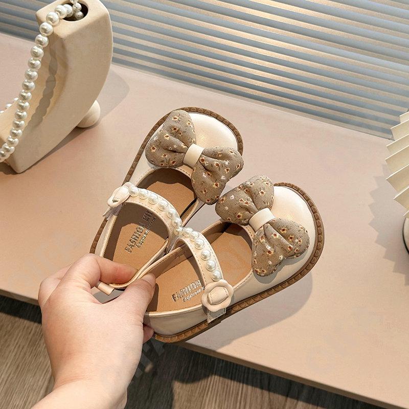 Детские Туфли CC3651_5899-B2