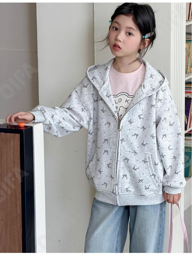 Детская Толстовка CC1333_3E66033_246_2579_84