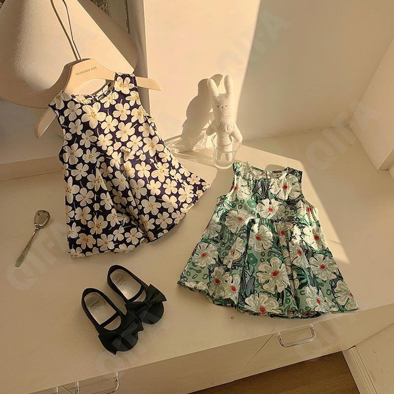 Детский Сарафан CC2543_6169_231_1817_24