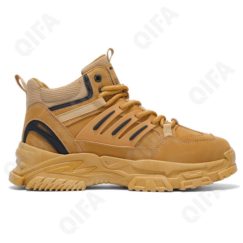 Мужские Кроссовки