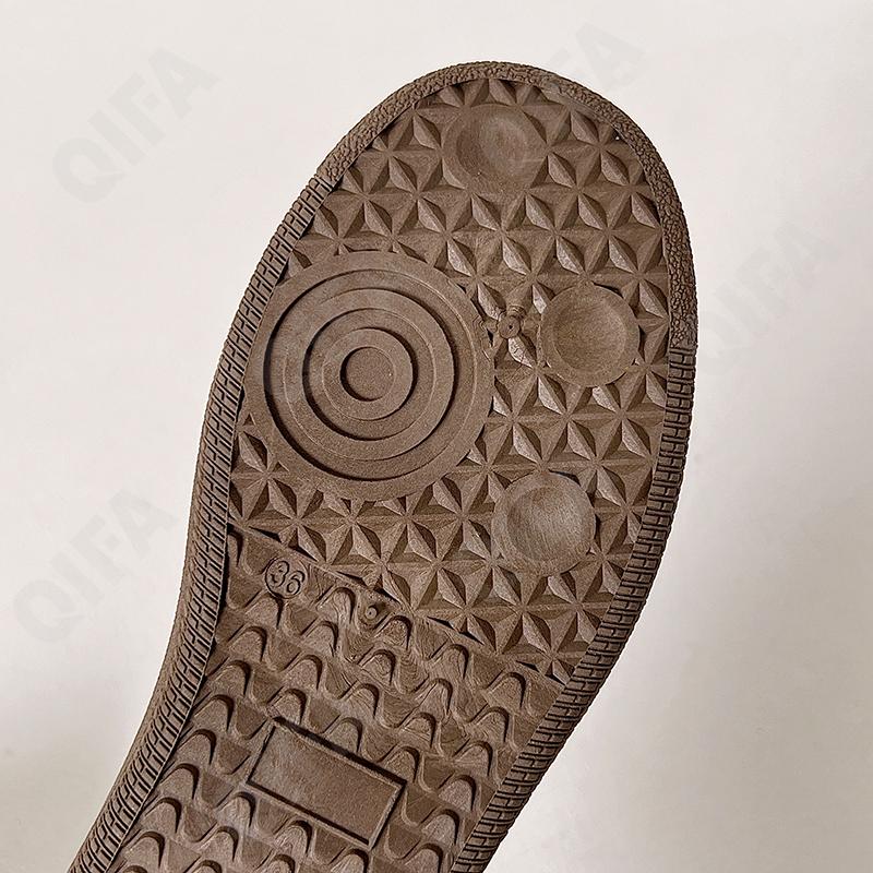 Женские Кеды CC4325_330-1