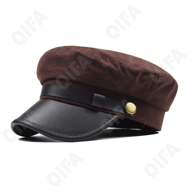 Женская Кепка CC3652_LD111-7