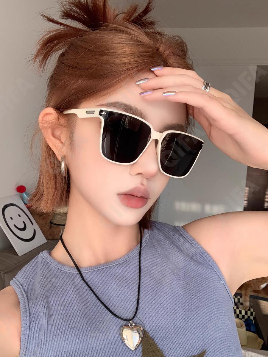 Женские Солнцезащитные очки CC4569_6087-3 Женские Солнцезащитные очки CC4569_6087-3