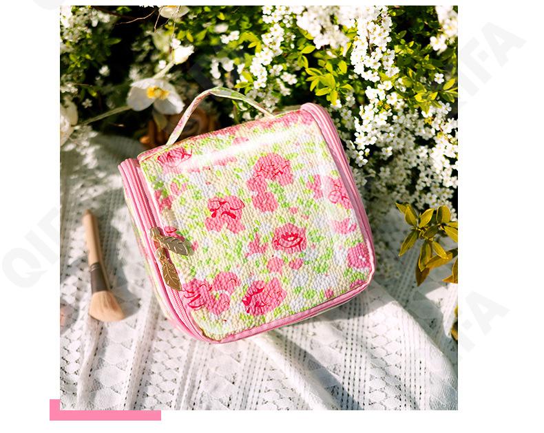 Женский Несессер CC2494_2408-2