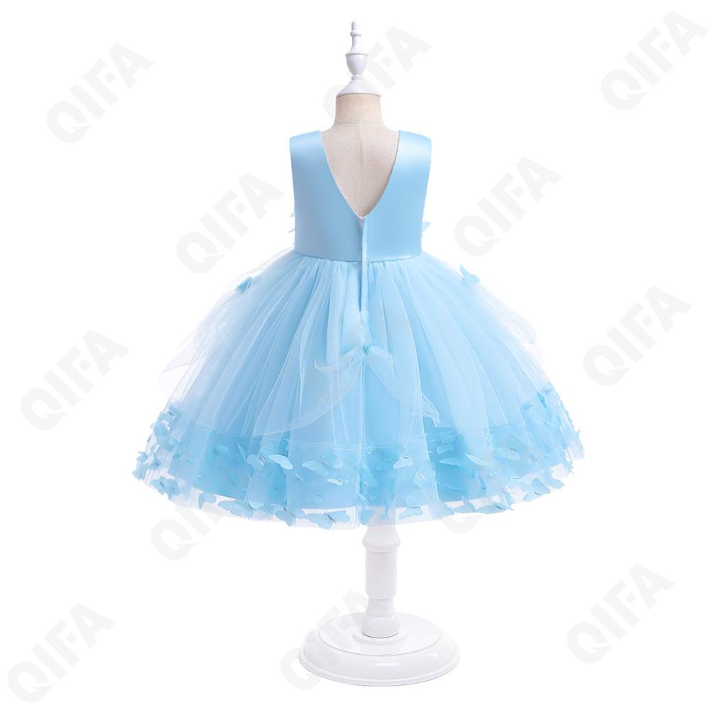 Детский Сарафан CC1570_L5502_243_1812