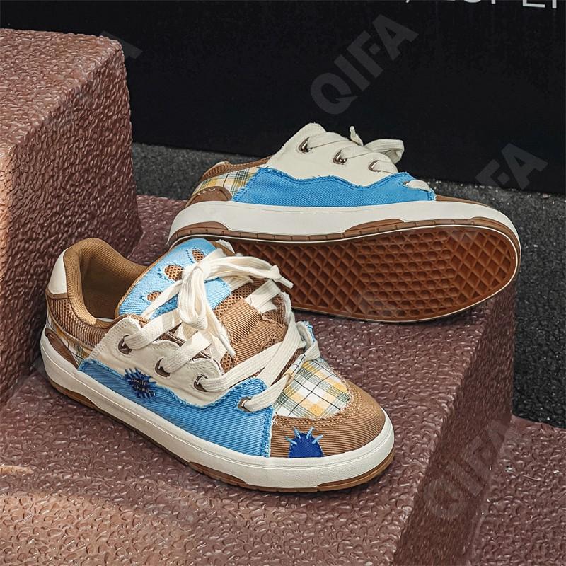 Женские Кеды