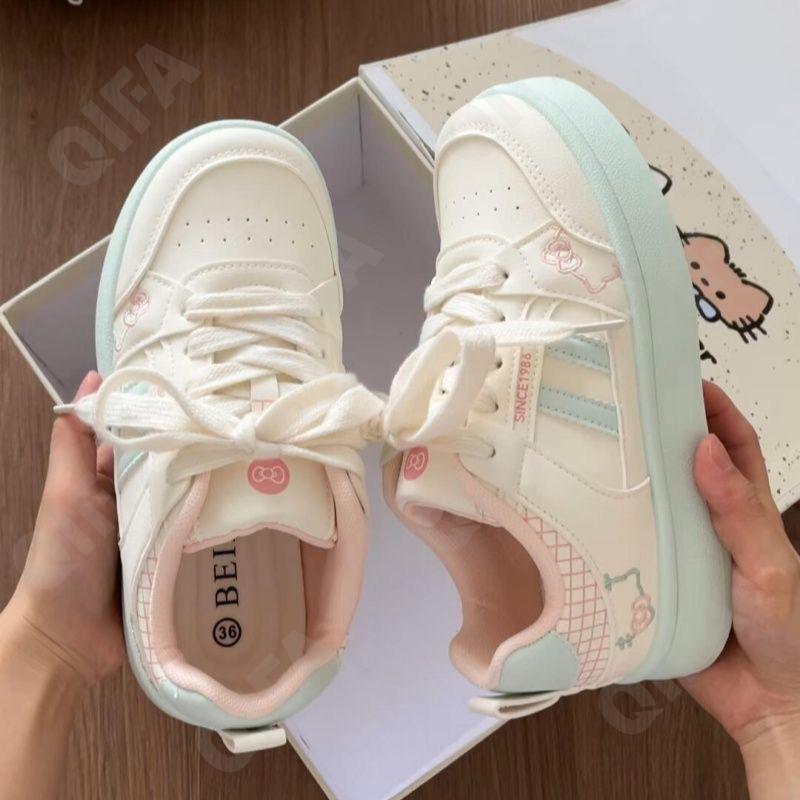 Женские Кроссовки CC4036_9919-1 Женские Кроссовки CC4036_9919-1