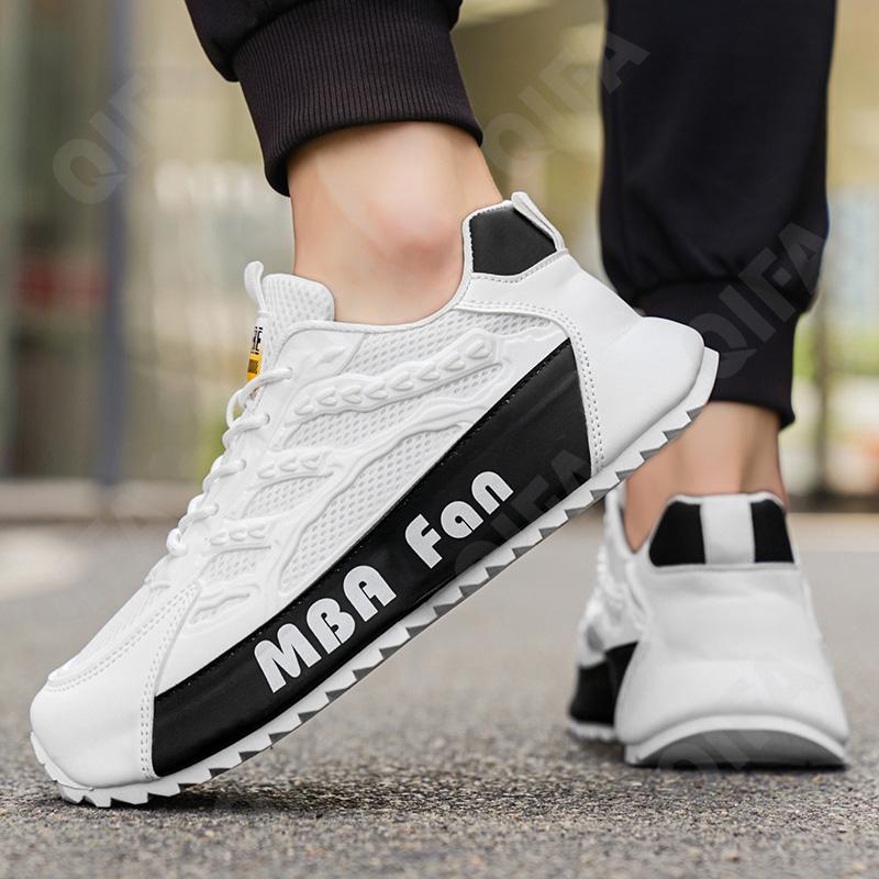 Мужские Кроссовки CC4282_MH333-2