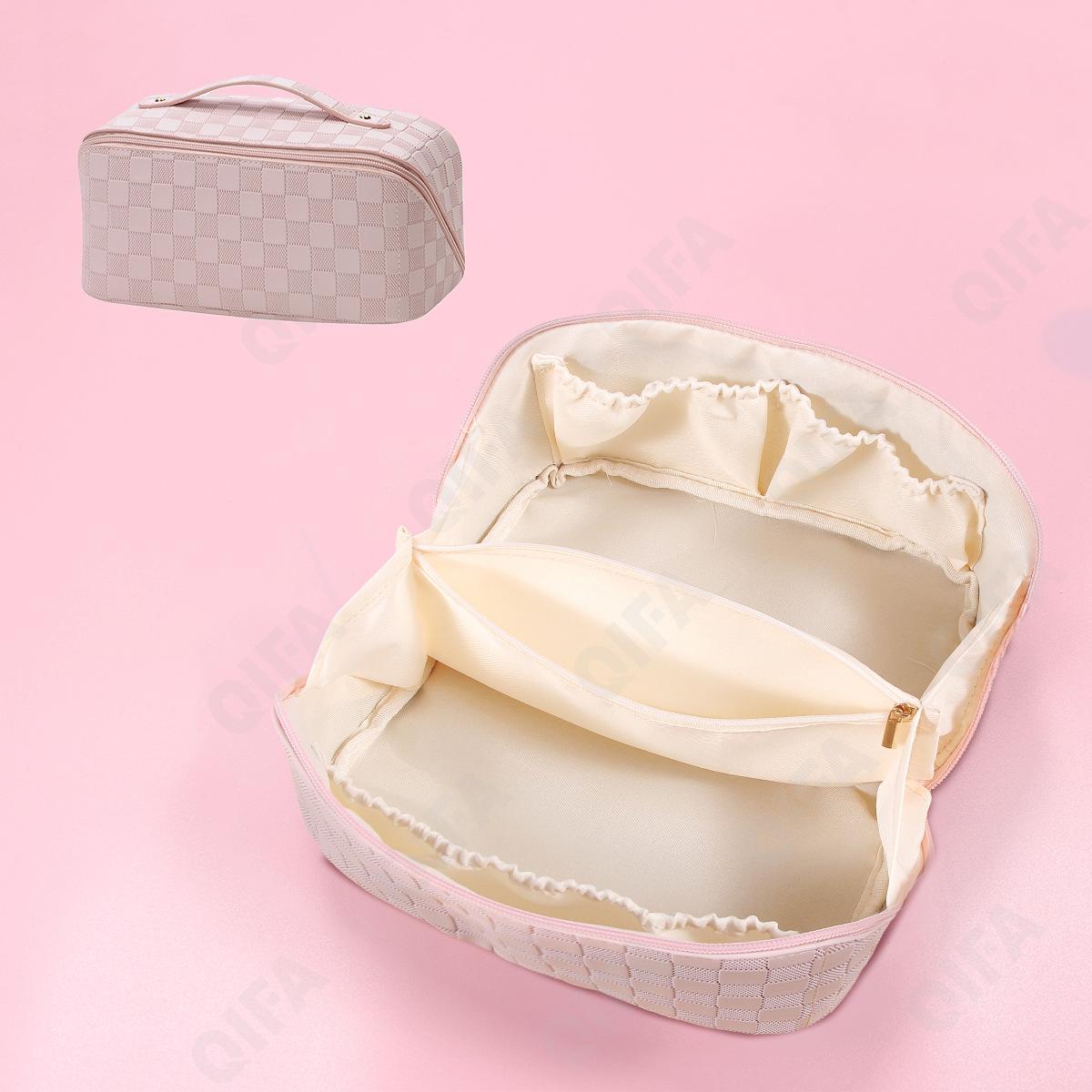 Женская Косметичка CC2621_HRS019-5