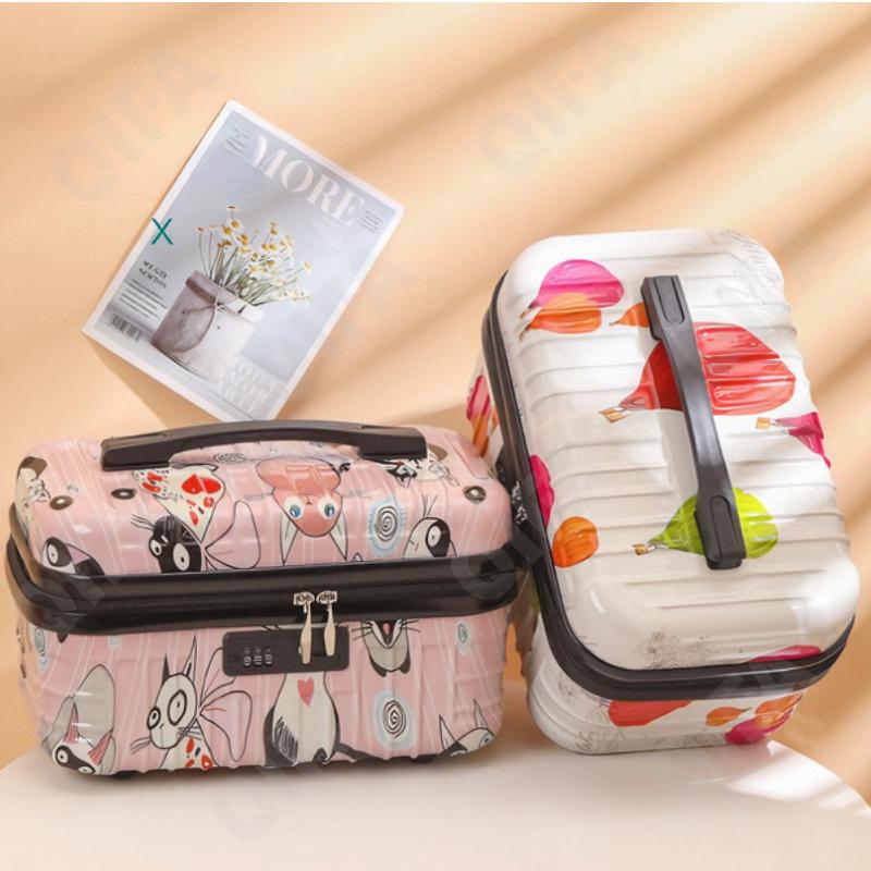 Женская Сумка CC4530_QFM-321-1 Женская Сумка CC4530_QFM-321-1