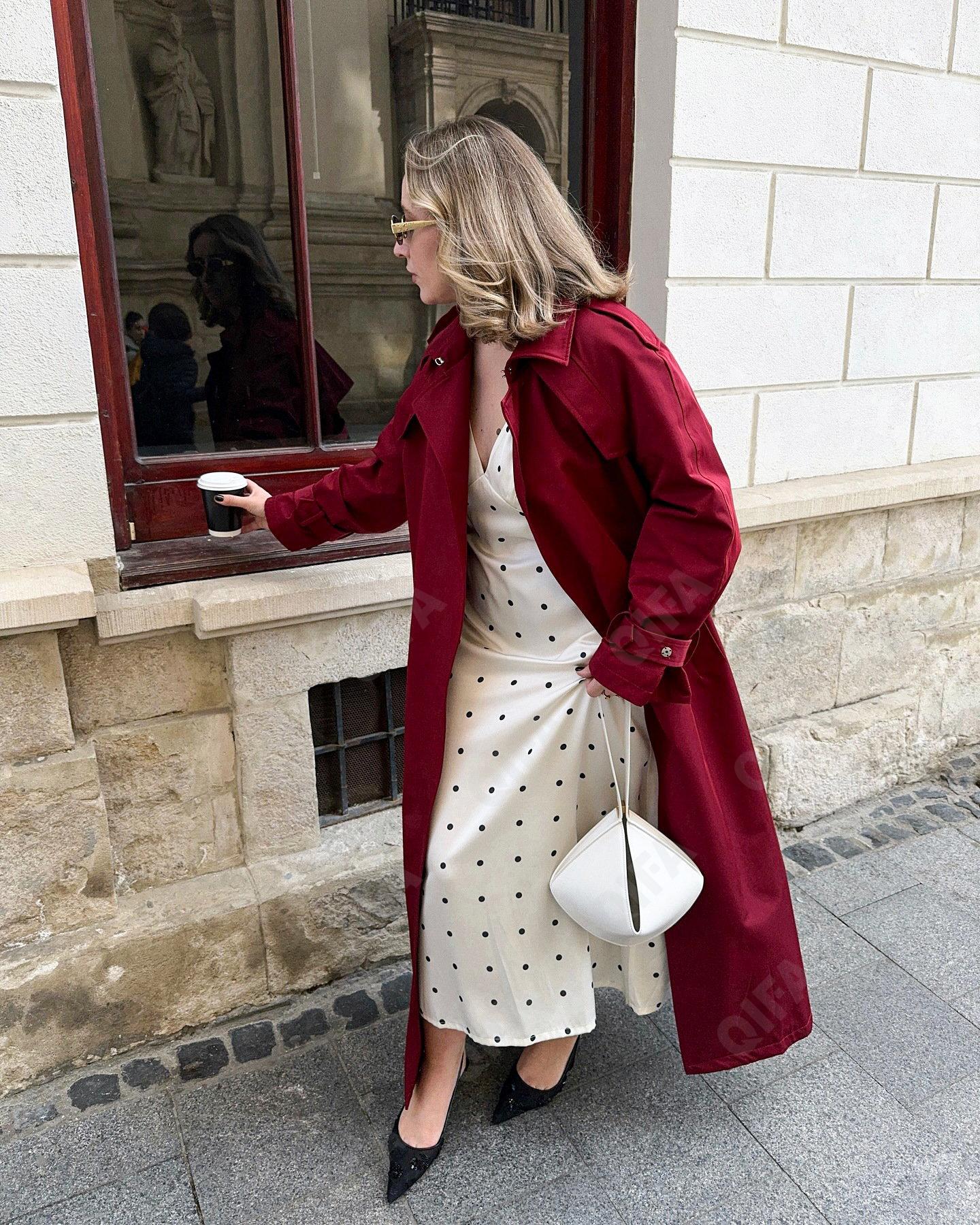 Женское Платье CC3608_LYQ9558F_946_1778_63