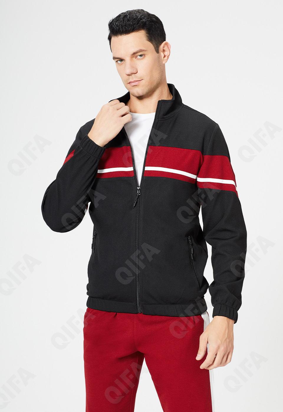 Мужской Костюм с брюками CC469_TZ75_252_1777_99