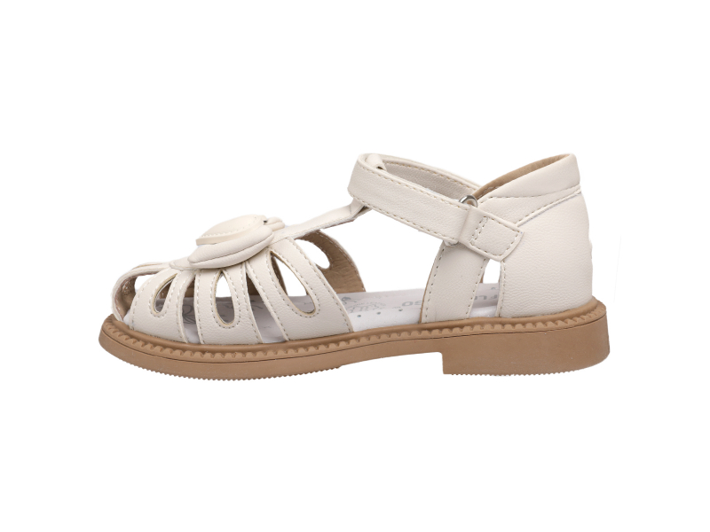 Сандалии 261S-Z6-6864