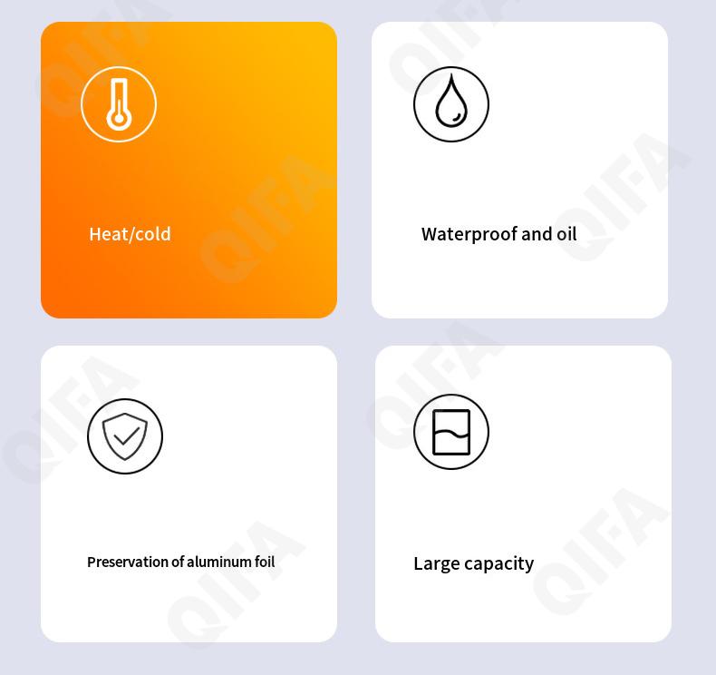 Женская Термосумка CC482_GB02-3-1