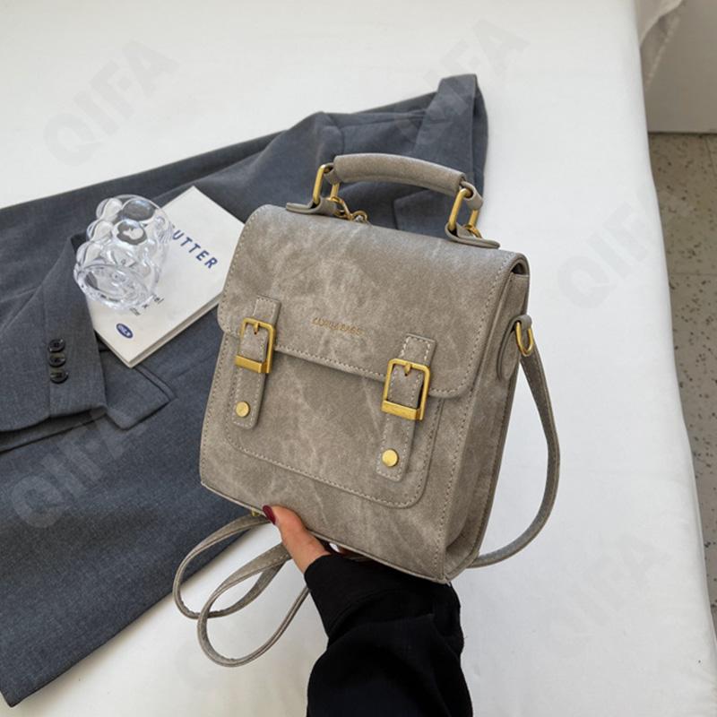 Женский Рюкзак