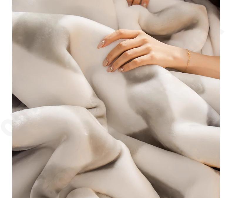 Плед CC4509_DLJF-2024-3-7