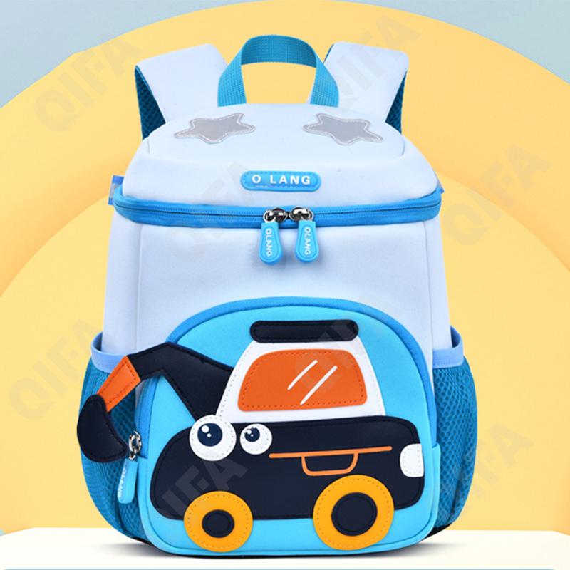 Детский Рюкзак CC110_LZJ-4988-1S-2