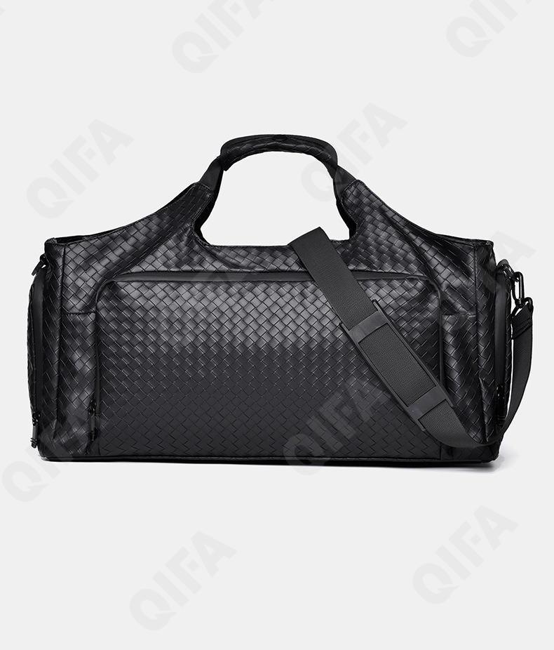 Мужская Дорожная сумка CC5456_2563A-1 Мужская Дорожная сумка CC5456_2563A-1