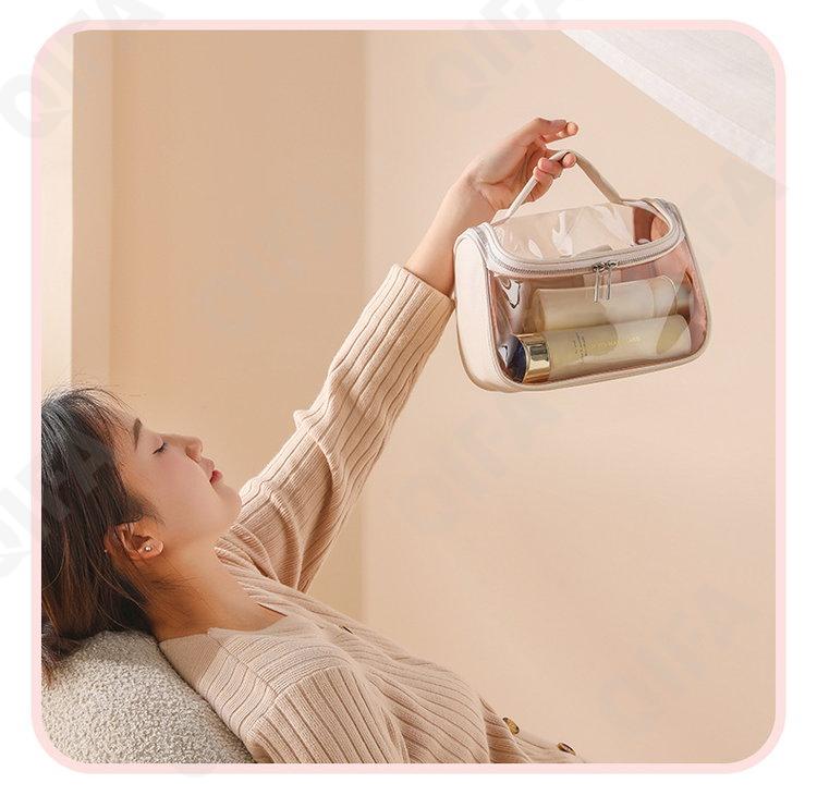 Женская Косметичка CC2565_B-1076-1