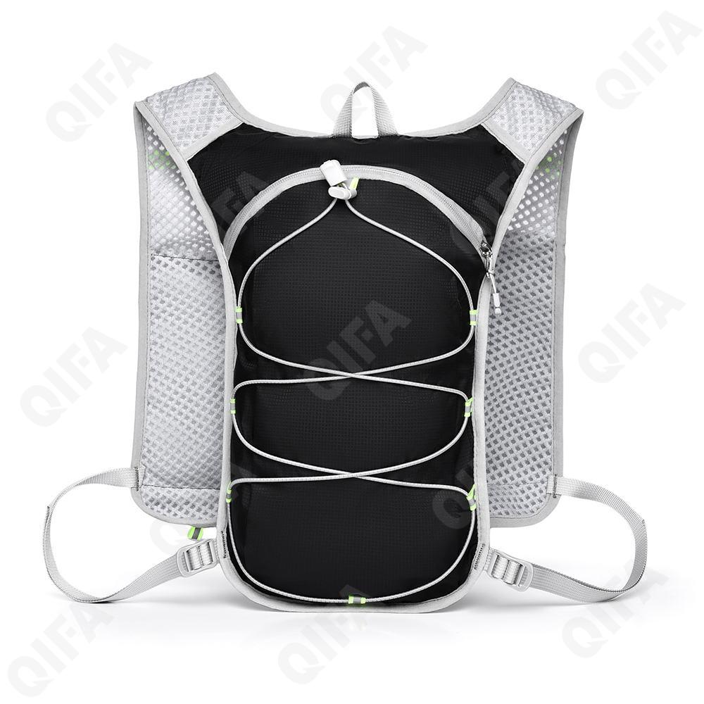 Женский Рюкзак CC2398_701-1