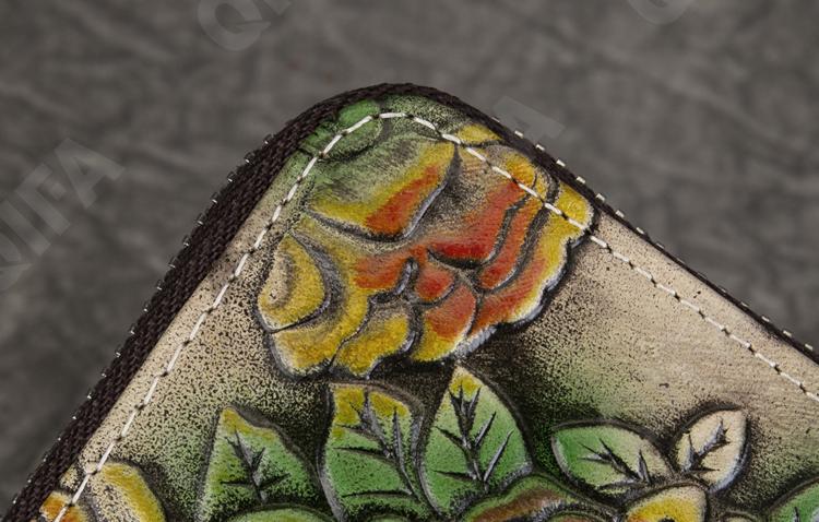 Женская Кредитница CC2374_8803-1