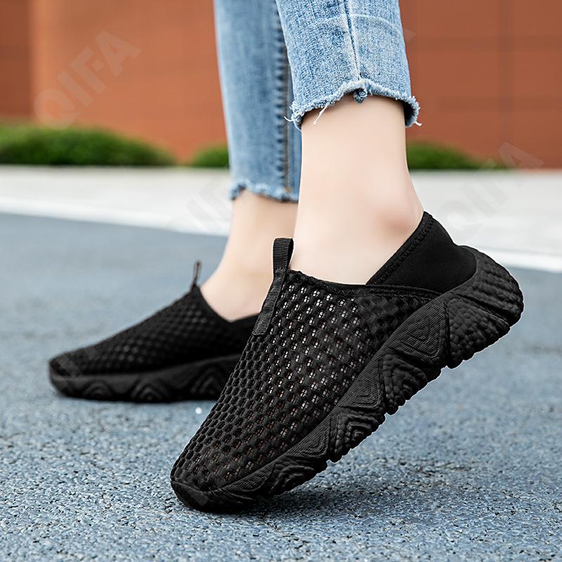 Женские Кроссовки CC4871_HR-936W-2 Женские Кроссовки CC4871_HR-936W-2