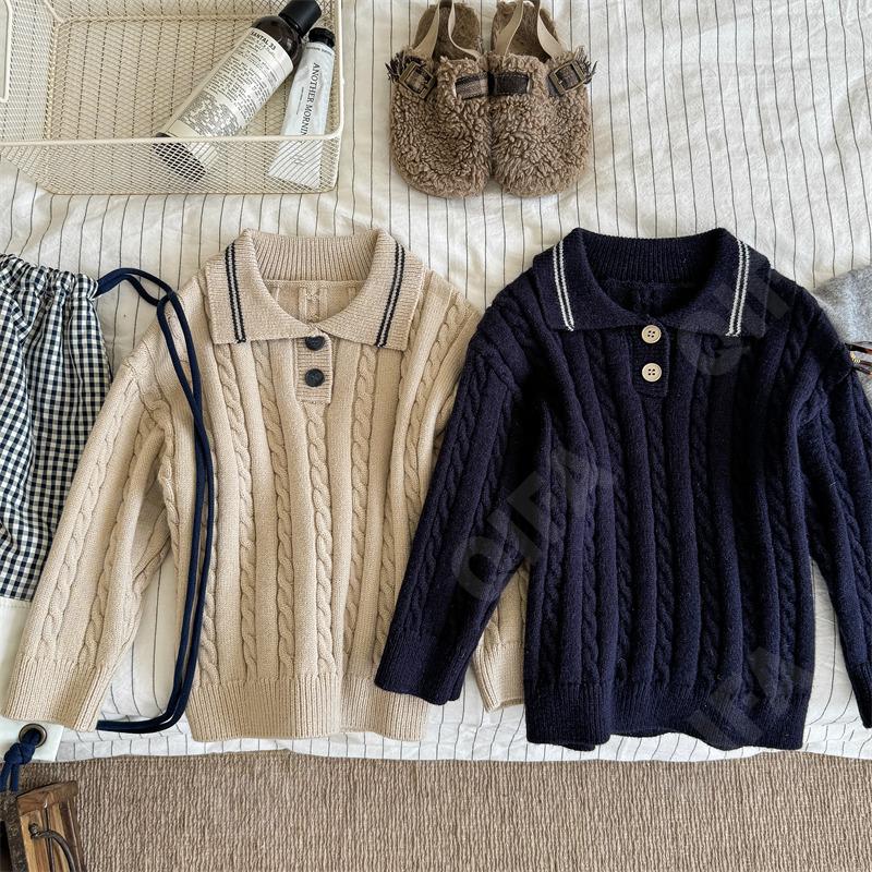 Детский Джемпер CC1293_5622_958_2574_74