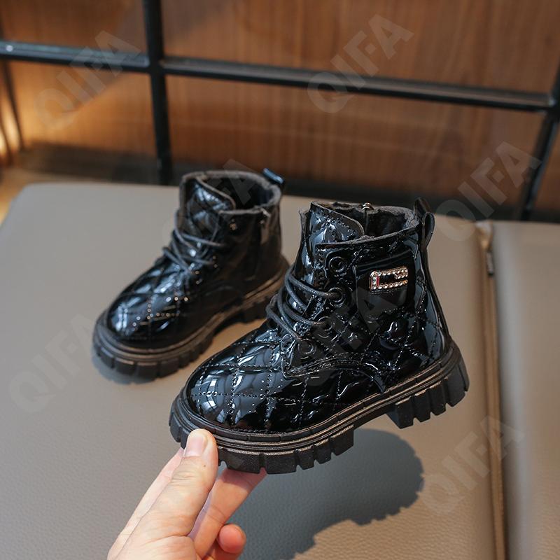 Детские Дутики CC4048_C-88M-A1