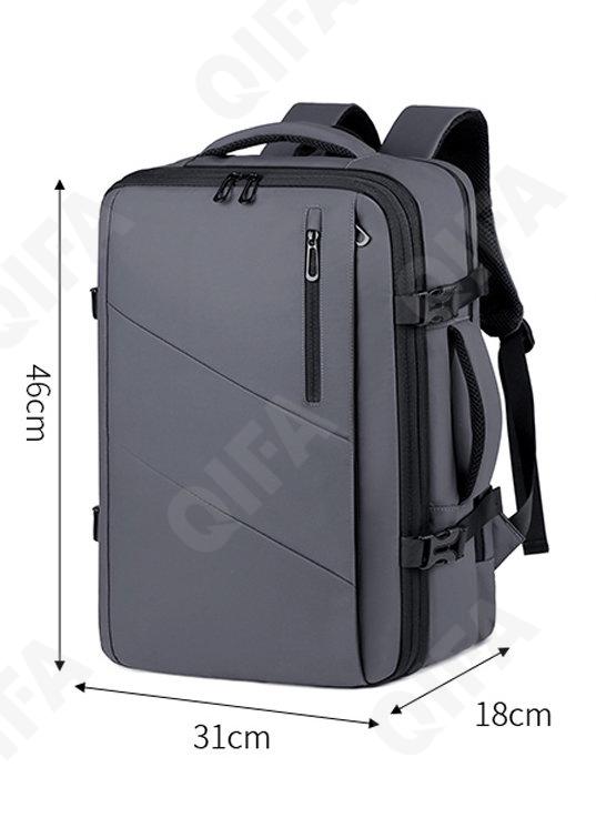 Мужской Рюкзак CC362_QN490-1