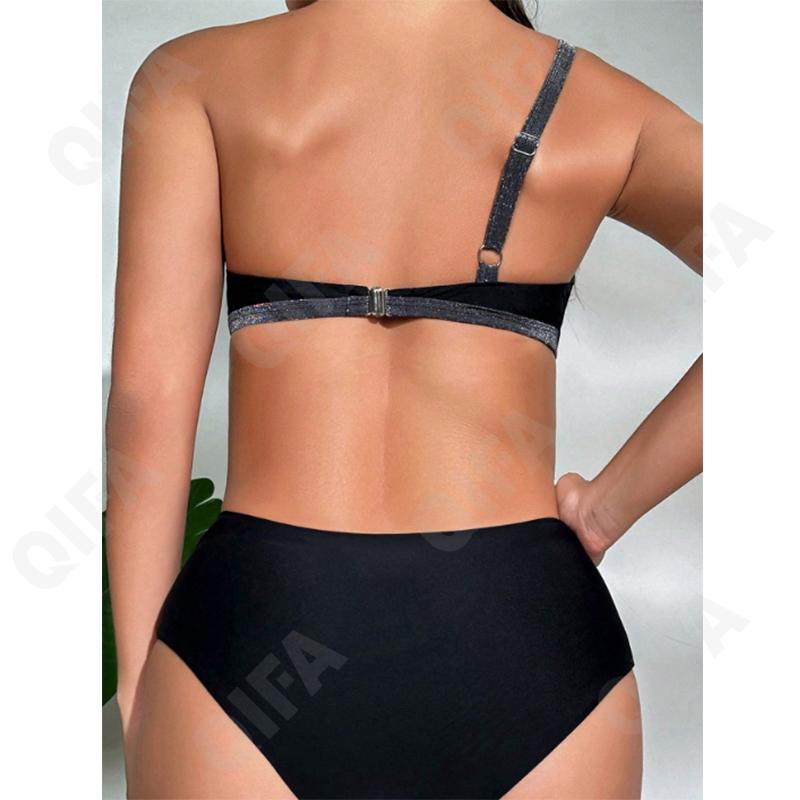 Женский Купальник раздельный CC3262_3238-1