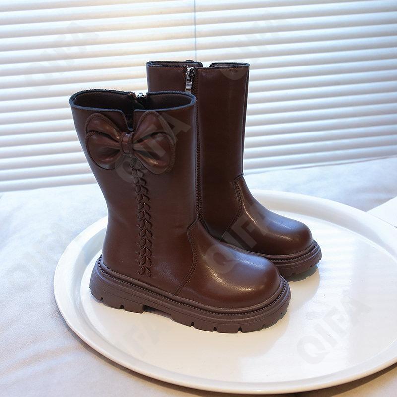 Детские Сапоги CC3962_313M-B3