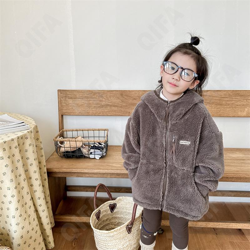 Детская Куртка CC1293_123592_247_2574