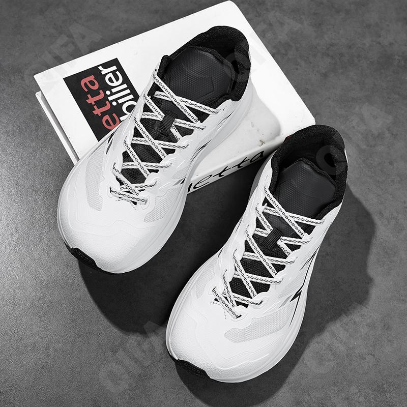 Мужские Кроссовки CC5285_022-1