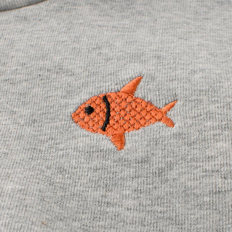 Детский Лонгслив CC1208_LS3811_246_2574