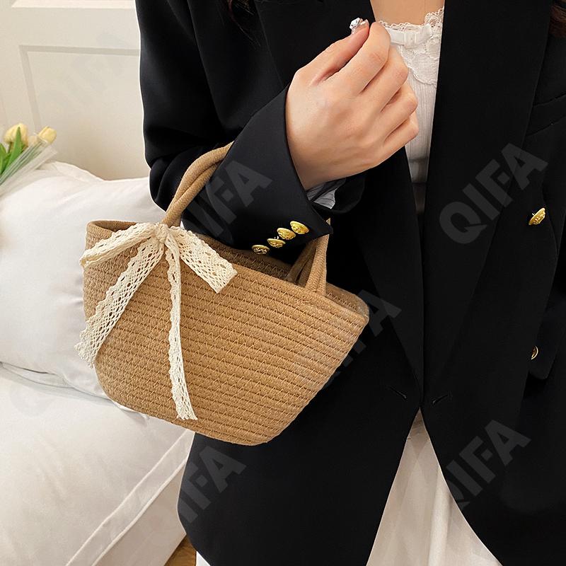 Женская Сумка CC1787_SHYU5647-1