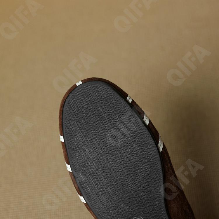 Женские Туфли CC4419_D8-3163_750-1 Женские Туфли CC4419_D8-3163_750-1