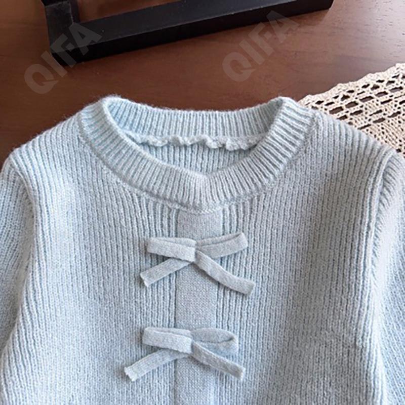 Детский Джемпер CC2545_CM89008_229_1817_8