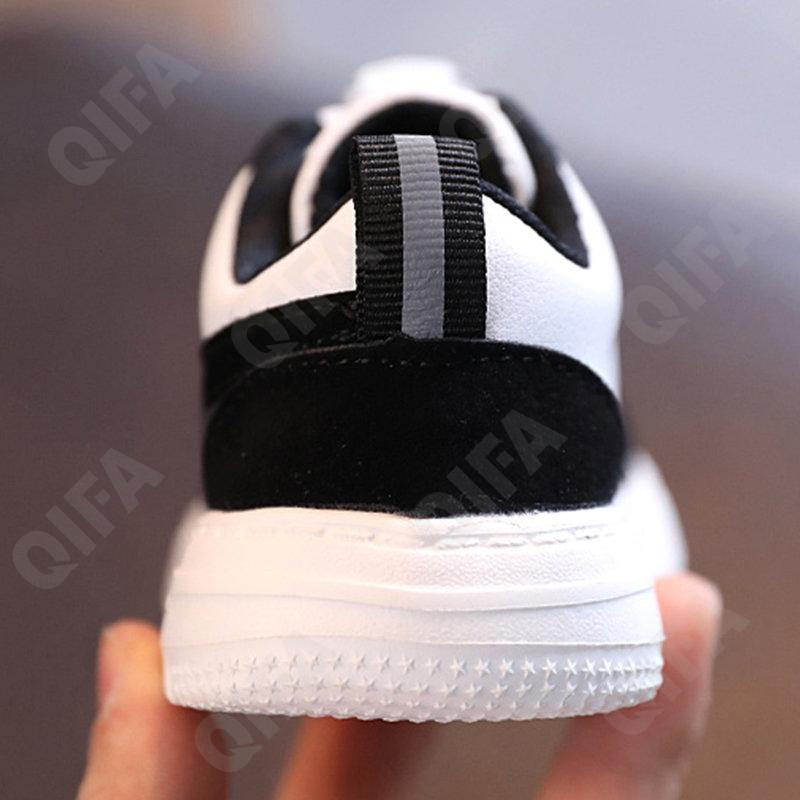 Детские Кроссовки CC4261_601-A1