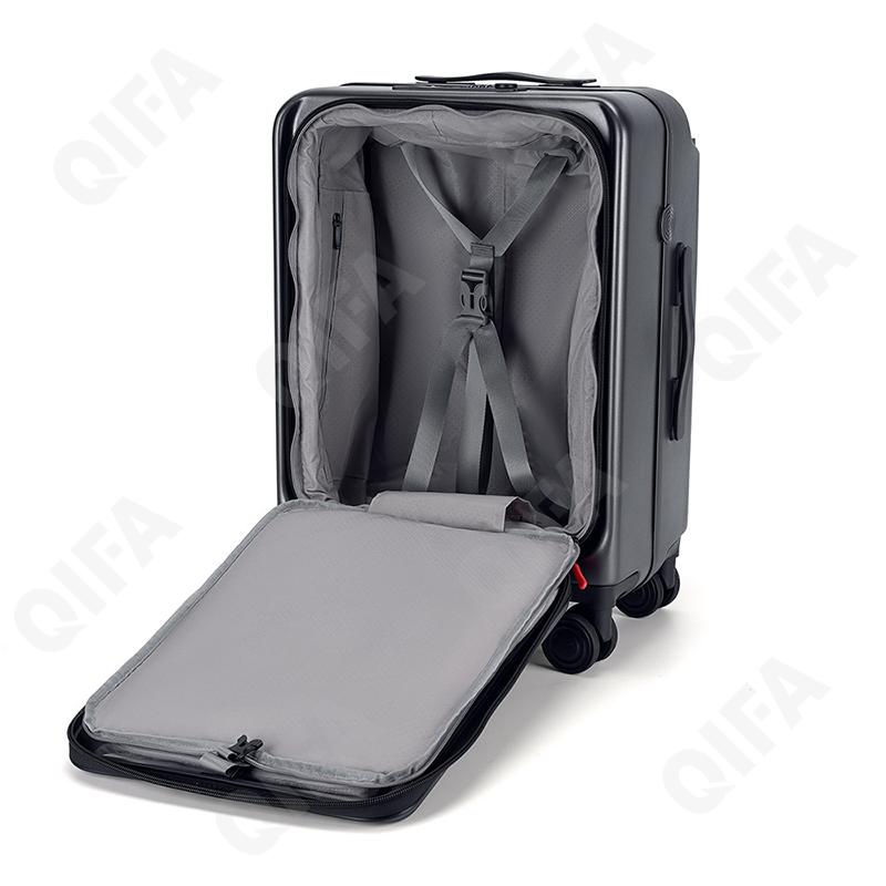 Женский Чемодан CC3220_335-LV_252_2715_89