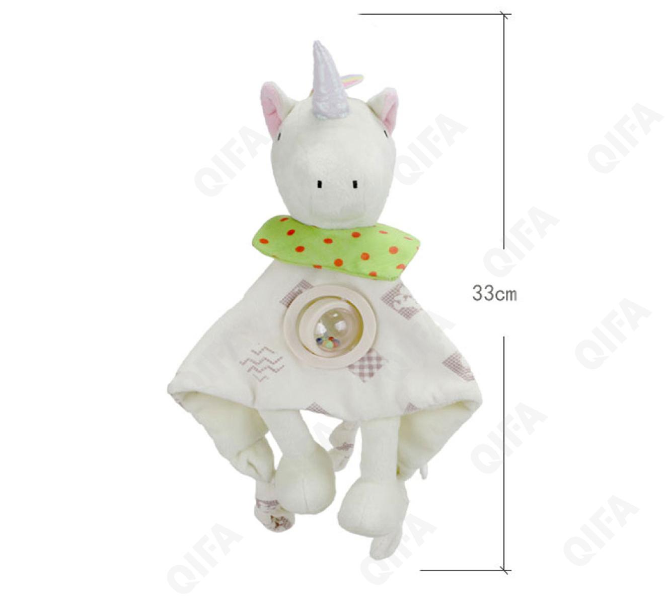 Комфортер CC3944_AFJ2021-013-DJS-1