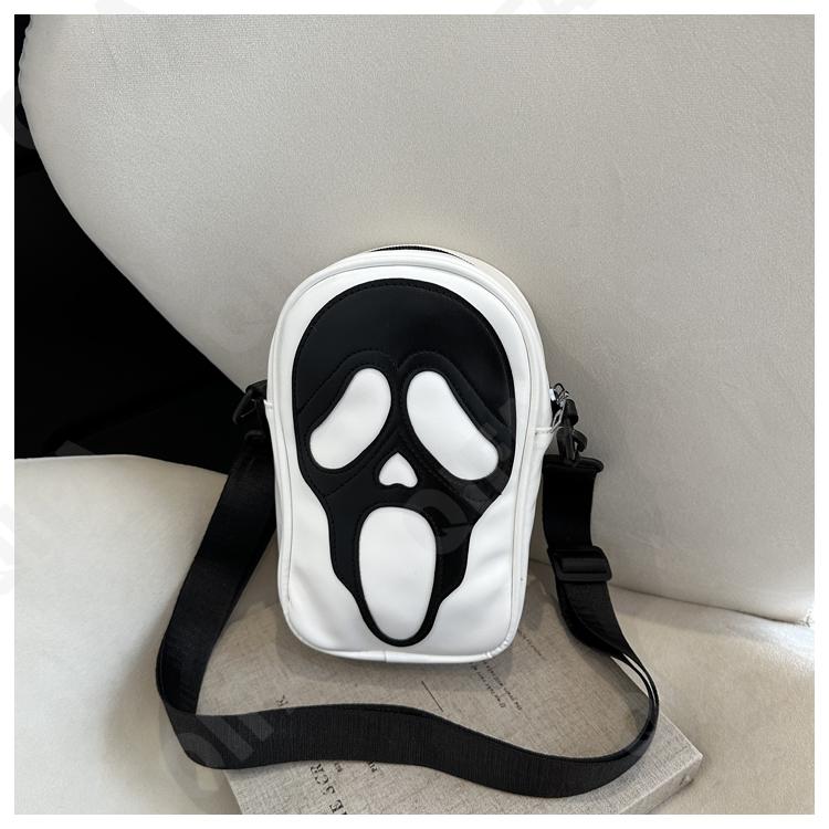 Женская Сумка CC423_7263-2