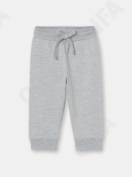 Детские Брюки