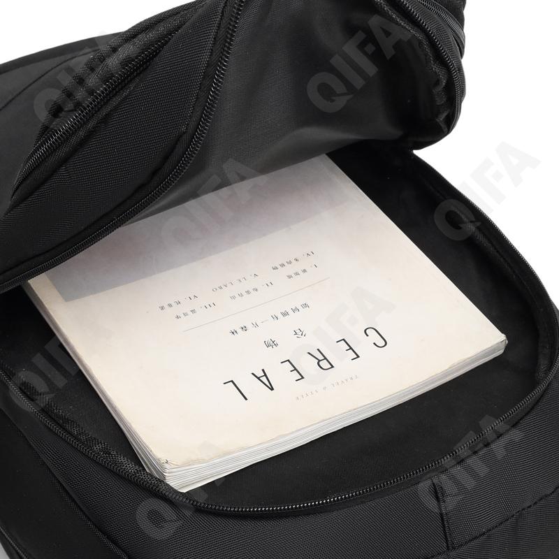 Мужской Рюкзак CC423_8057-4 Мужской Рюкзак CC423_8057-4